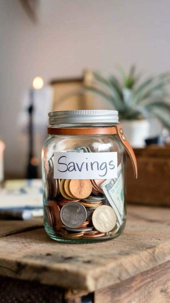 How I Saved My First €500 After Graduation 1e93dd070a683702eb603a9c64452d7c 576x1024