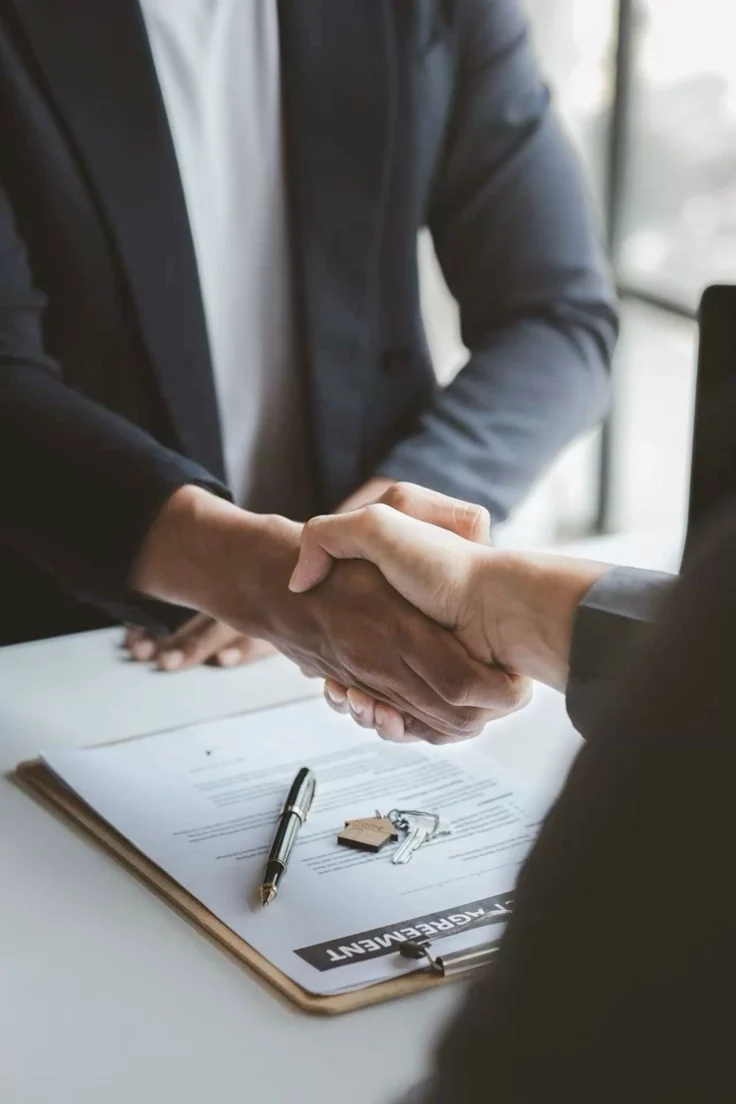 Start your career Devino Antreprenor Impreuna Este Simplu