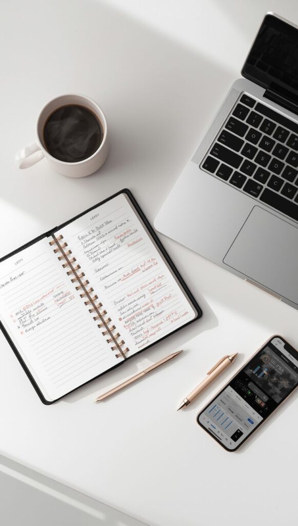 5 Budget Tips That Actually Work for Graduates A325ee938762e3afa7f6f979ec0a54ef 581x1024