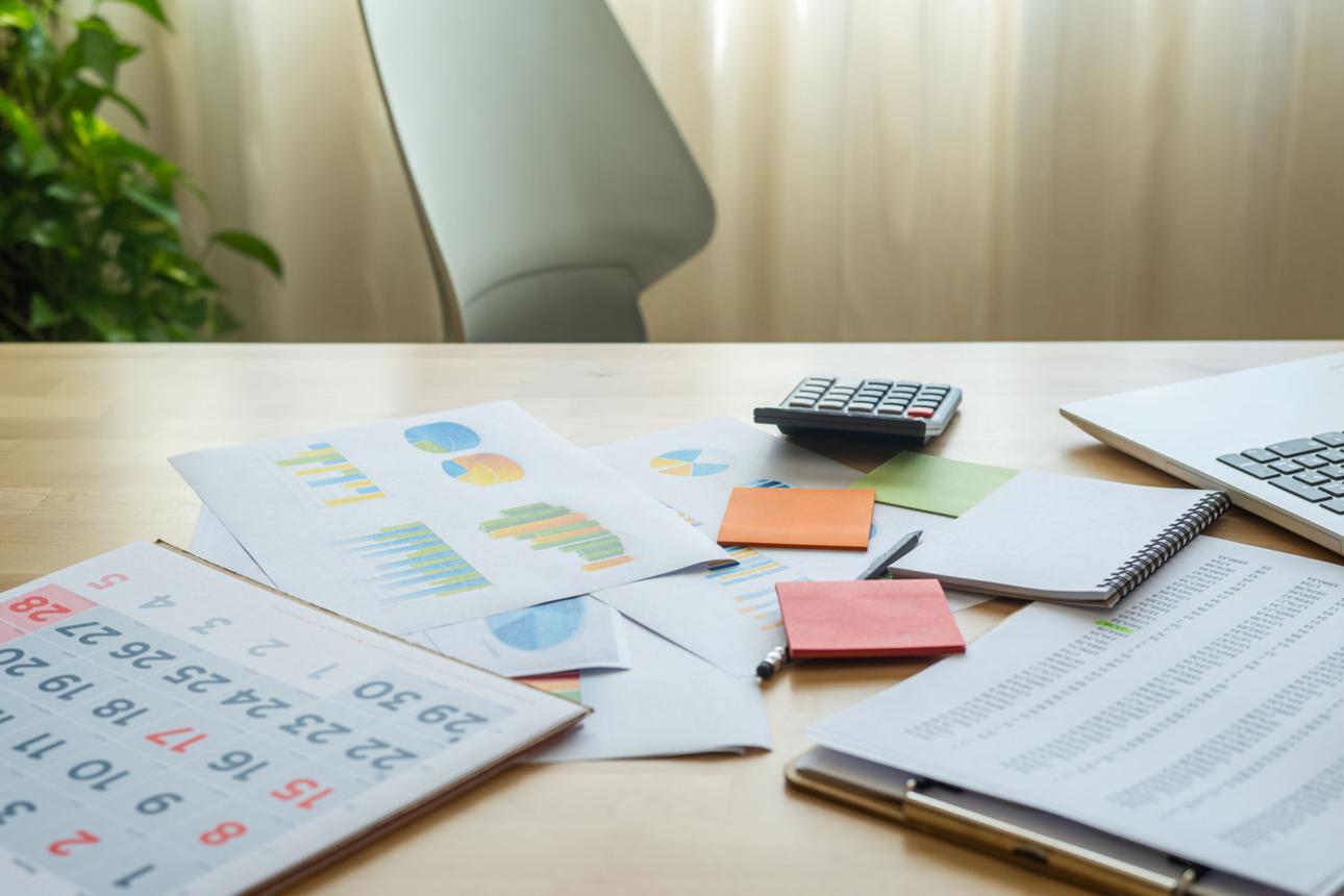 Home Financial Guidance